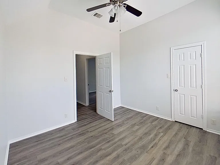 6736 Terra Rye — Photo 26