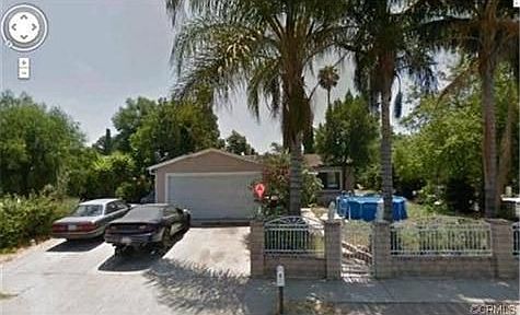 2nd image of 11920 Gager St