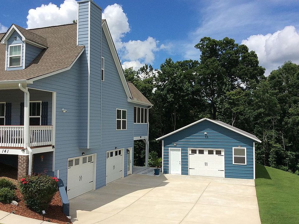 2nd image of 141 Harlan Trace