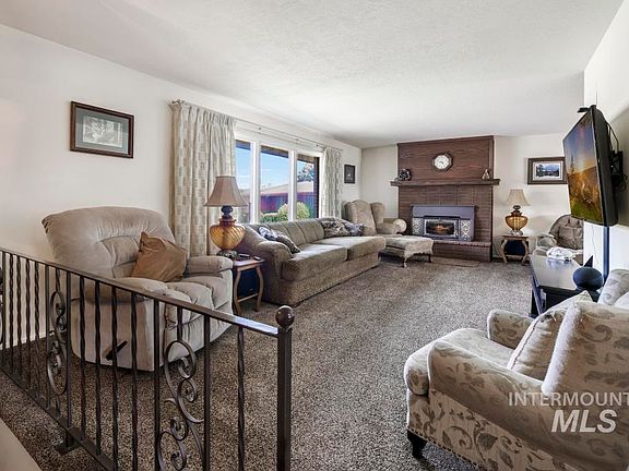 5th image of 2148 Alta Vista Cir