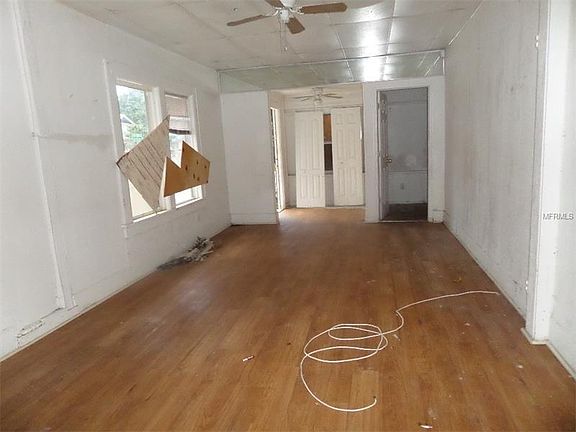 5th image of 922 11th St S