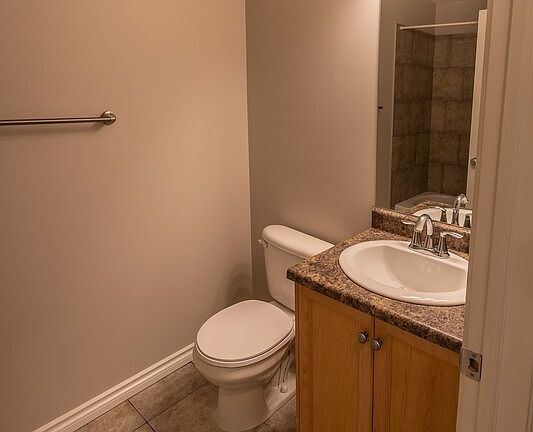 3rd image of 10341 151st St NW #B