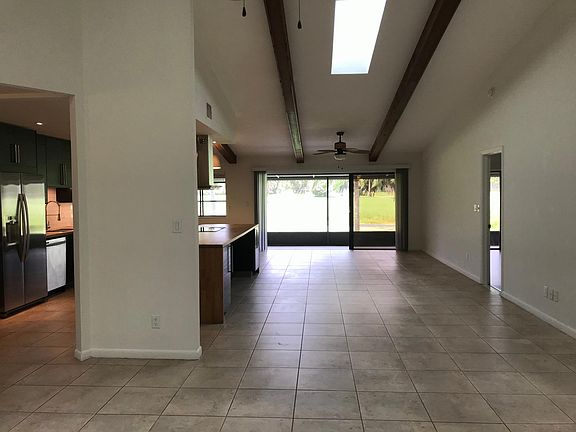 2nd image of 20012 Lake Vista Cir