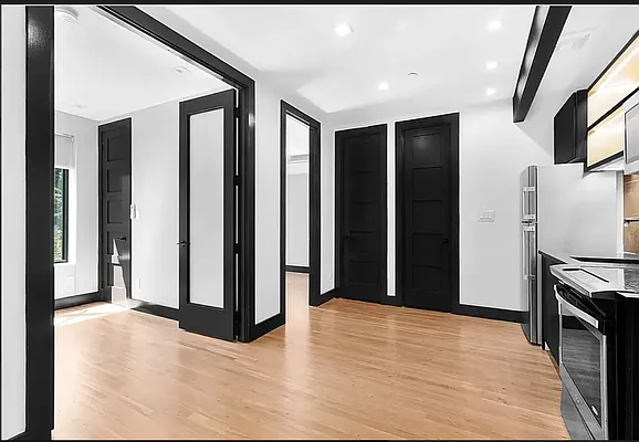 Rented by Corcoran | media 1