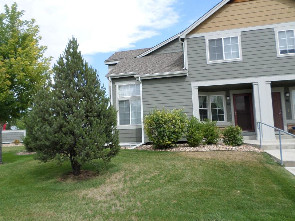 1st image of 805 Summer Hawk Dr Unit E25
