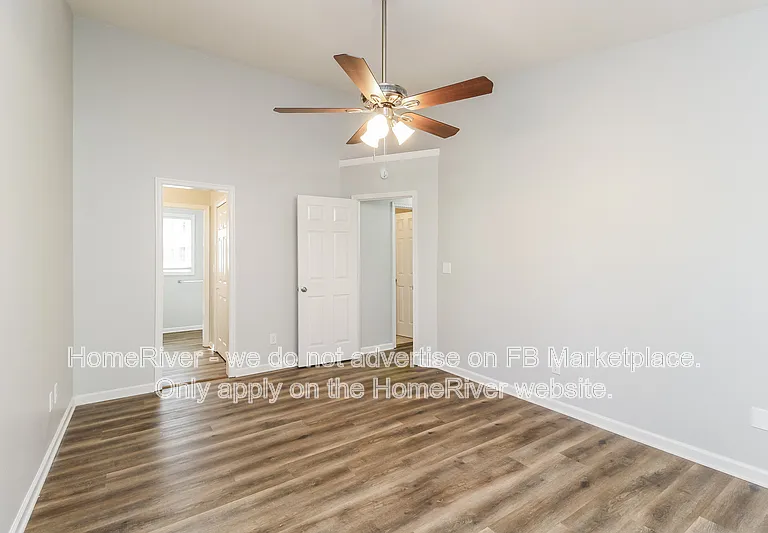 5707 Landerwood Dr — Photo 9