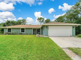 16702 82nd Rd N, Loxahatchee, FL 33470