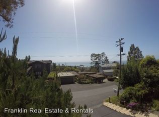 2240 Benson Ave, Cambria, CA 93428