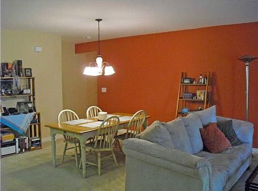 3rd image of 5794 Hampshire Ln