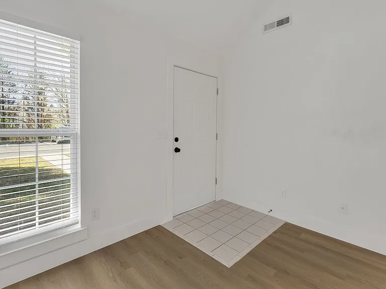 7202-7222 Melrose Pl #7204 — Photo 42