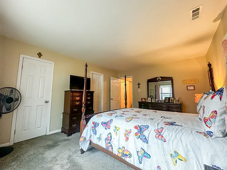 15 Scotch Pine Dr — Photo 15