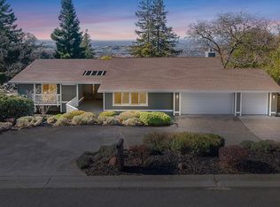 3588 Rocky Ridge Way, El Dorado Hills, CA