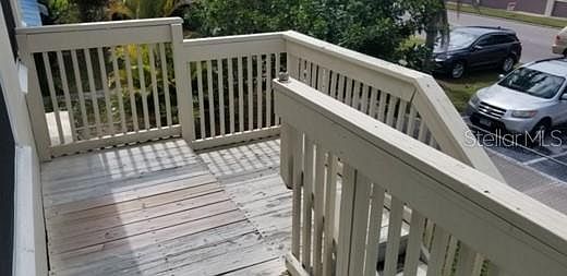 2nd image of 3026 58th St S #A