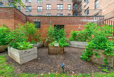 Sold by EXP Realty NYC