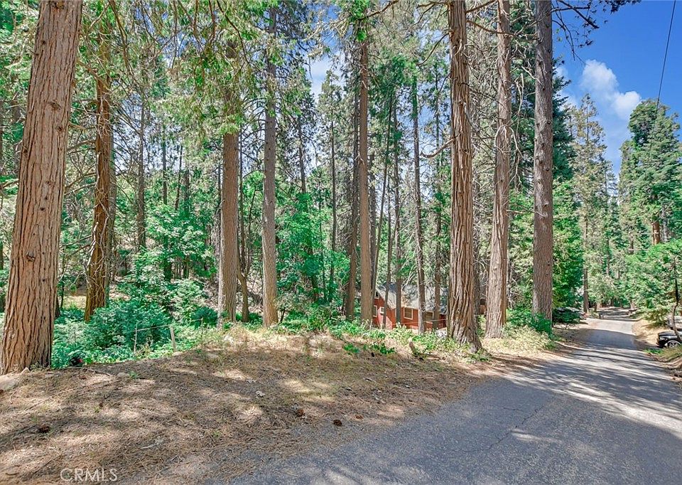 1st image of 590 Electra Dr #17