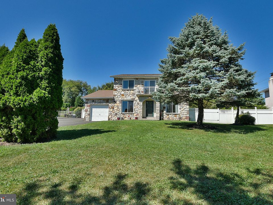 1005 Plymouth Rd, Plymouth Meeting, PA 19462 Zillow