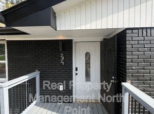 2425 Omaha Rd SW, Atlanta, GA 30331