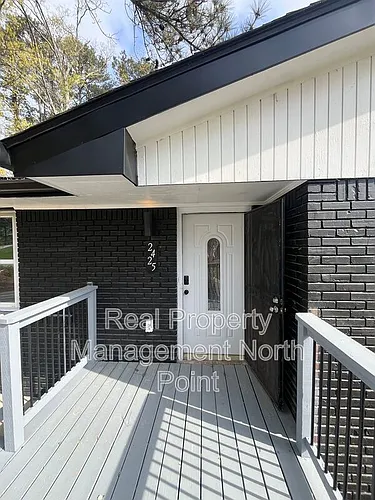 2425 Omaha Rd SW Photo 1