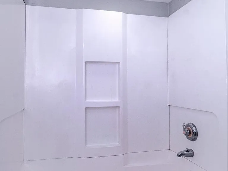 2413 Marconi St — Photo 11