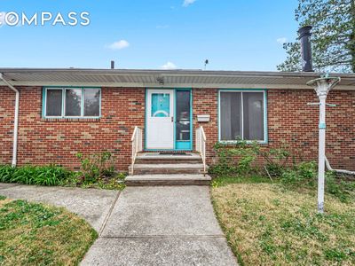2 Livingston Ct, Staten Island, NY, 10310