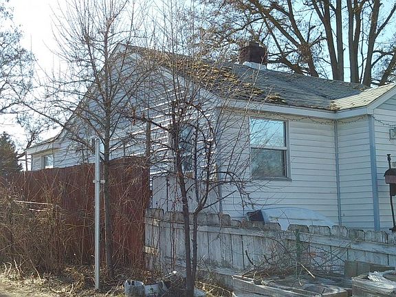 2nd image of 1422 E Providence Ave