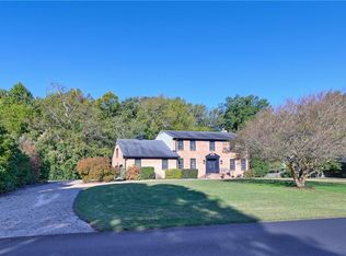 8957 River Cres, Suffolk, VA 23433