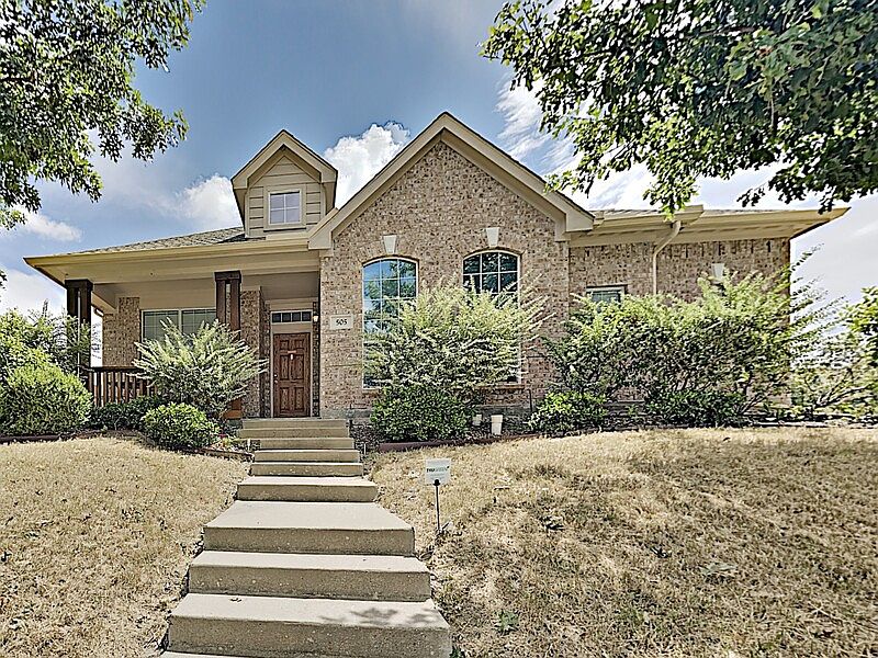 1st image of 505 Presidio Dr