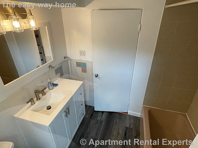 70-72 School St #2 — Photo 26