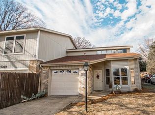 4221 Rollo Ct, Flower Mound, TX 75028