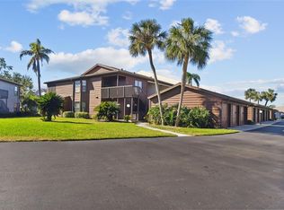 7117 27th Ave W #7117, Bradenton, FL 34209