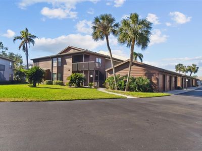 7117 27th Ave W #7117, Bradenton, FL, 34209
