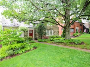 1434 Navahoe Dr, Pittsburgh, PA