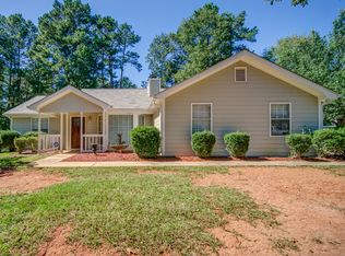 15 Cardinal Ct, Covington, GA 30016