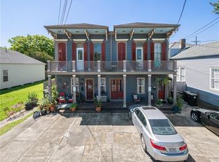 4530 Constance St #0, New Orleans, LA 70115