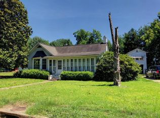 218 Water St, Quitman, MS 39355