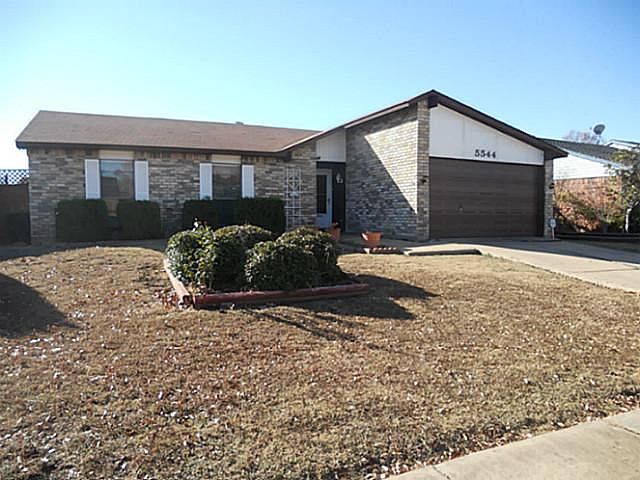 1st image of 5544 King Dr