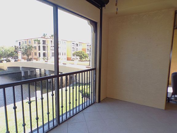 2nd image of 99 Vivante Blvd Unit 217