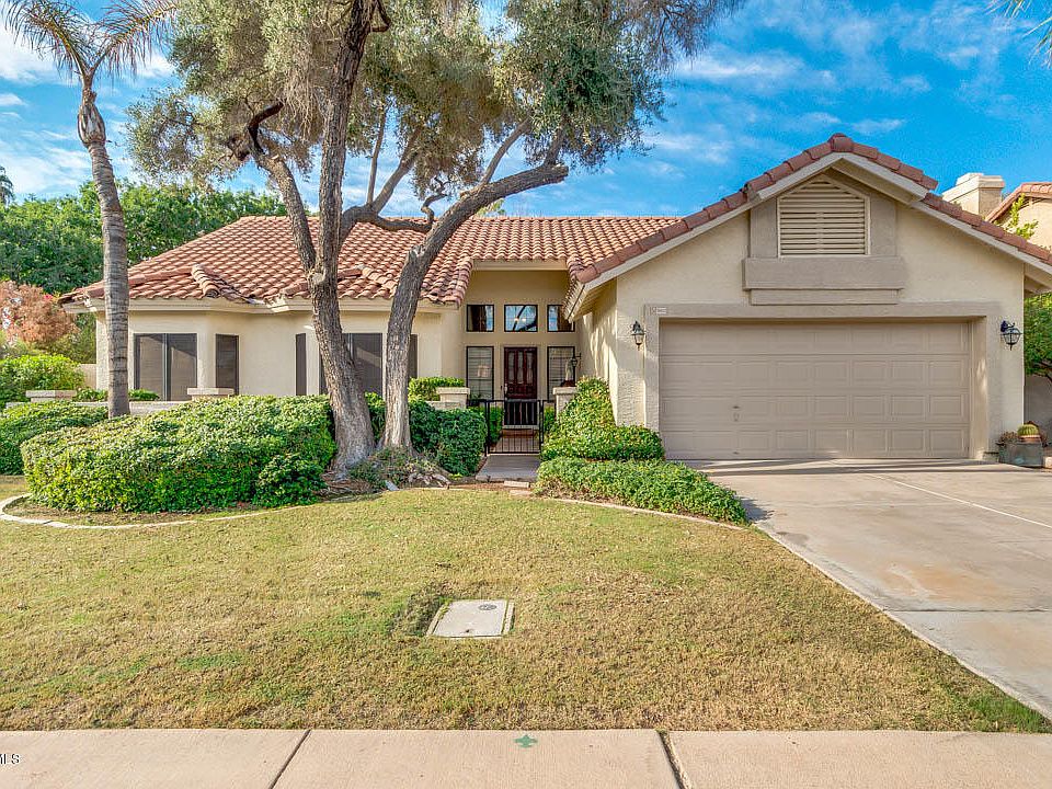 1st image of 1002 N Gull Haven Ct
