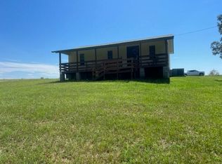 3666 88th Hwy, Blythe, GA 30805