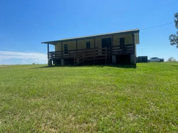 3666 88 Highway, Blythe, GA