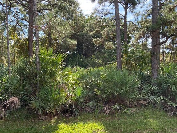 3rd image of 653 SW Lake Charles Circle