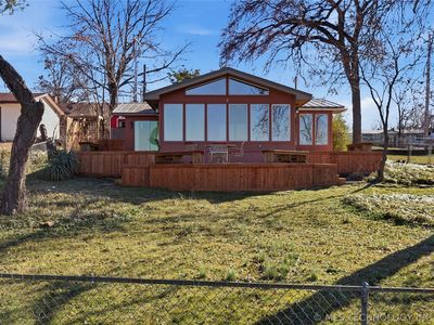 32262 E 720th Rd, Wagoner, OK, 74467