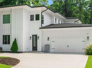 1520 Columbia Dr, Decatur, GA 30032