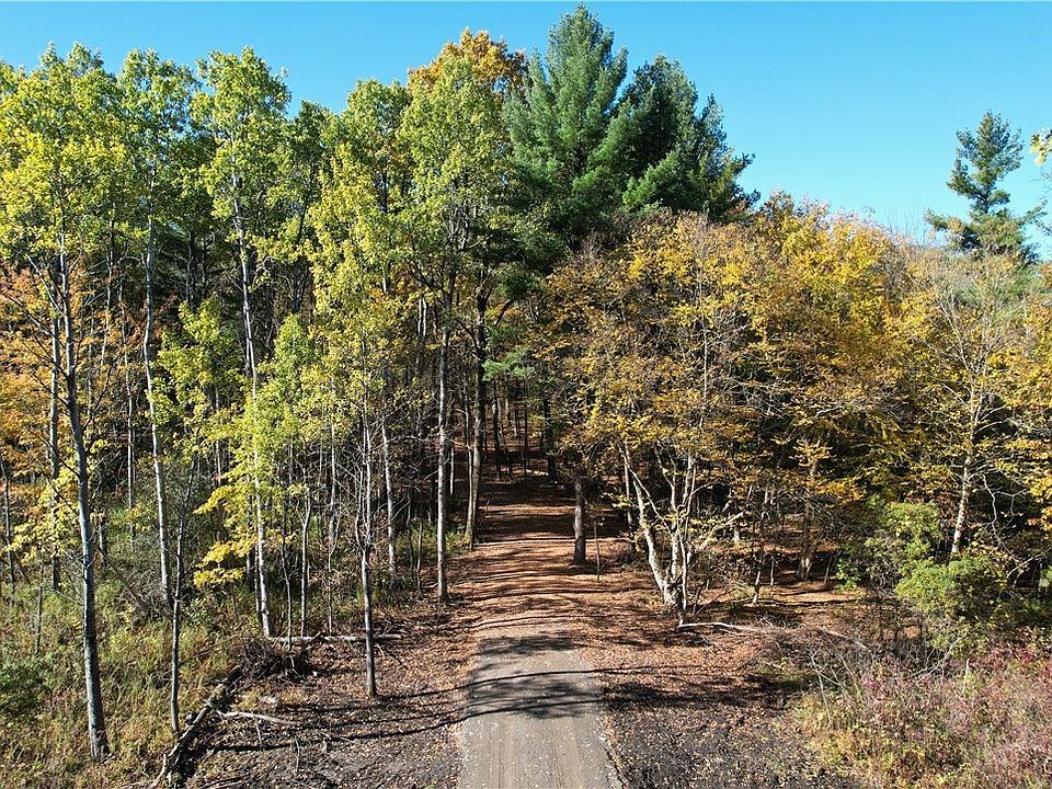 1st image of 0 W Lake Rd #61