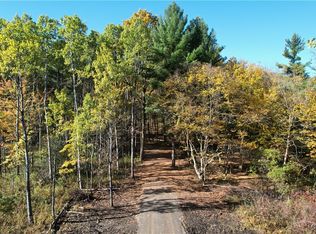 0 W Lake Rd #61, Cazenovia, NY 13035