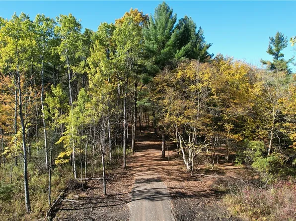 0 W Lake Rd #61, Cazenovia, NY 13035