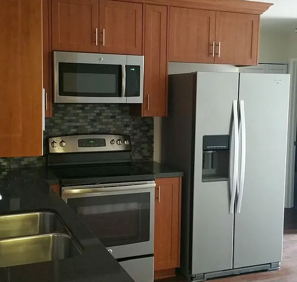 Nightingale Apartments — Photo 5