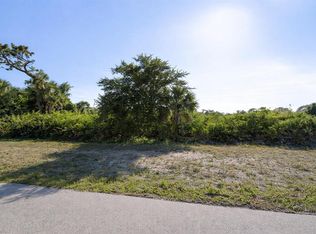 10137 Gasparilla Rd #4, Pt Charlotte, FL 33981