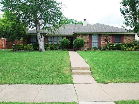 2nd image of 1904 Vista Oaks Dr
