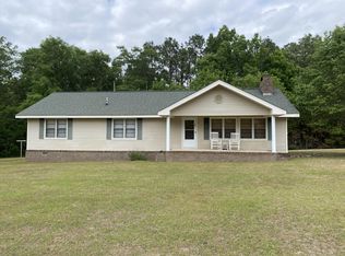222 Cooper Dr, Aiken, SC 29803